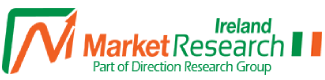 marketresearch